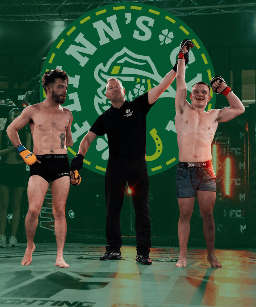 Flynn_K1_Boxing