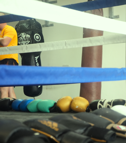 Boxing_Class_Yate_Bristol