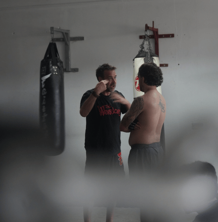 Home_Flynns_Gym_K1Kickboxing