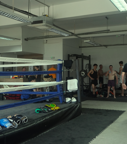 Muay_Thai_Yate_Bristol